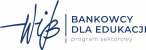 Logo-BDE-01-Standard-png-RGB-1920x658-210118-GK