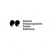 Logo_PSPR_PL-01