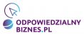 OdpBizPL-logo