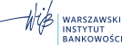 logo-warszawski-instytut-bankowosci
