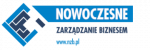 nzb_logo